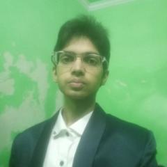 Sneh Singh