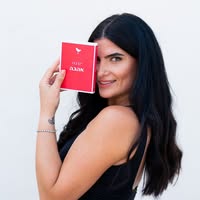Sapir Mizrahi