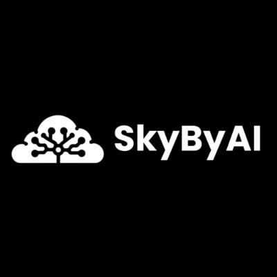 Academia de ia Skybyai