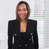 Karen Thomas