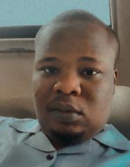 Ifeanyichukwu Onyia