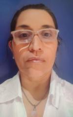 María Laura Segovia