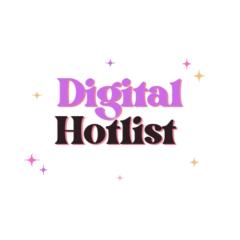 Digital Hotlist