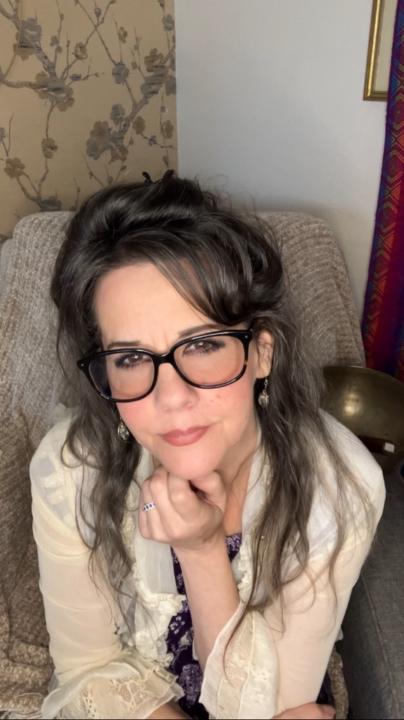 Erica Gallo