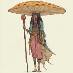 Bozo Boyunsuz