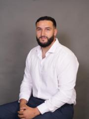 Anis Bougrab