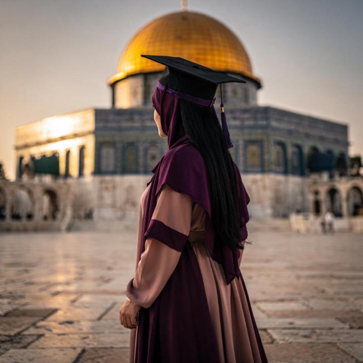 Amal Serroukh