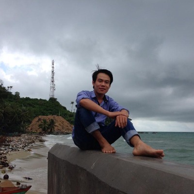Khánh Nhat