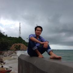 Khánh Nhat