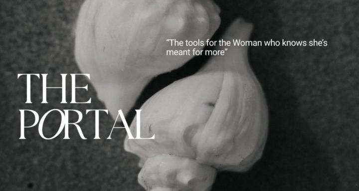 The Portal
