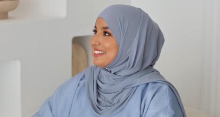 Business de rêve - e-learning