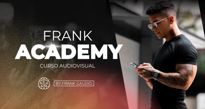 Frank Academy 