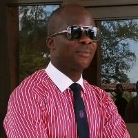 Nnamdi Kad