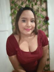 María lissett Jiménez palma