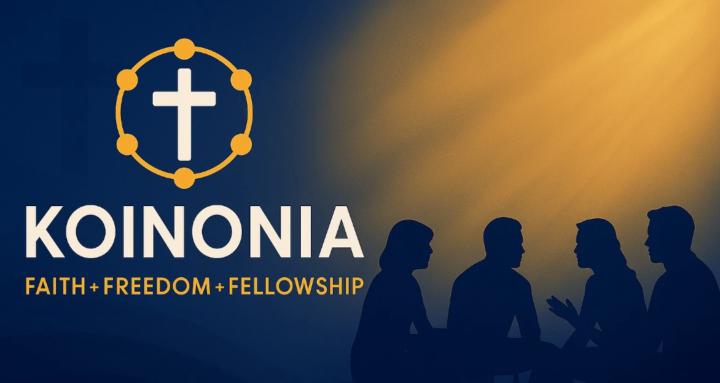 koinonia