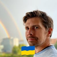 Tarjei Olsen