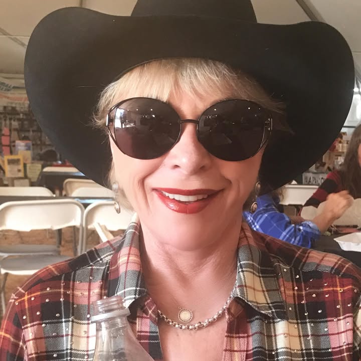 Darlene Fleck