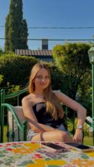 Julieta Calleja