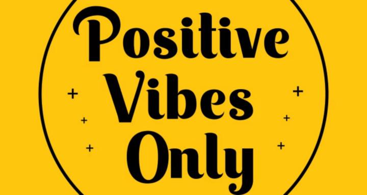 Happy places and Good thoughts