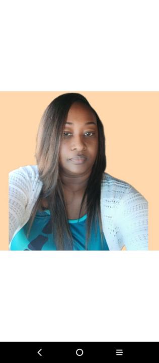 Twaunna Evers