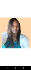 Twaunna Evers