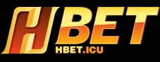 Hbet Icu