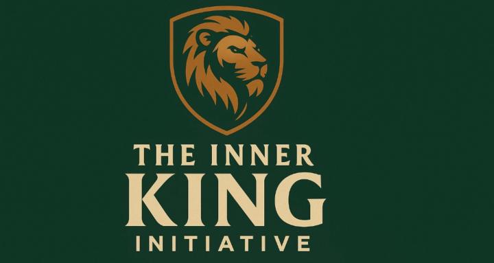 The Inner King Initiative