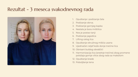 Čaj sa Asjom gallery image