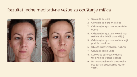 Čaj sa Asjom gallery image