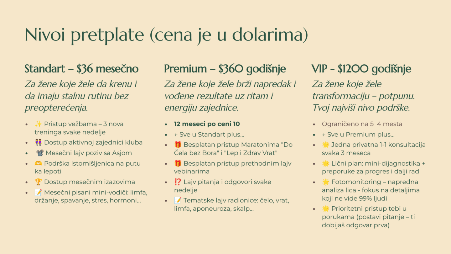 Čaj sa Asjom