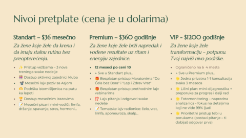 Čaj sa Asjom gallery image