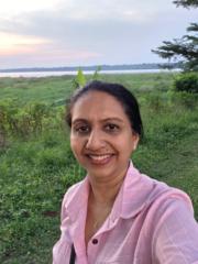 Nimy Sebastian