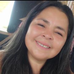 Pilar Alarcon
