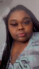 Byreona Giles