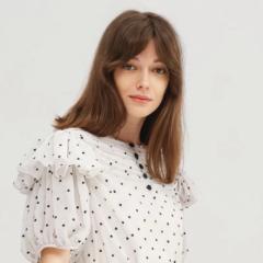 Bogdana G