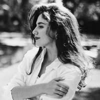 Arnella Chilingaryan