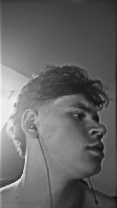 Artem Sokol