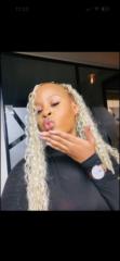 Nqobile Madlala