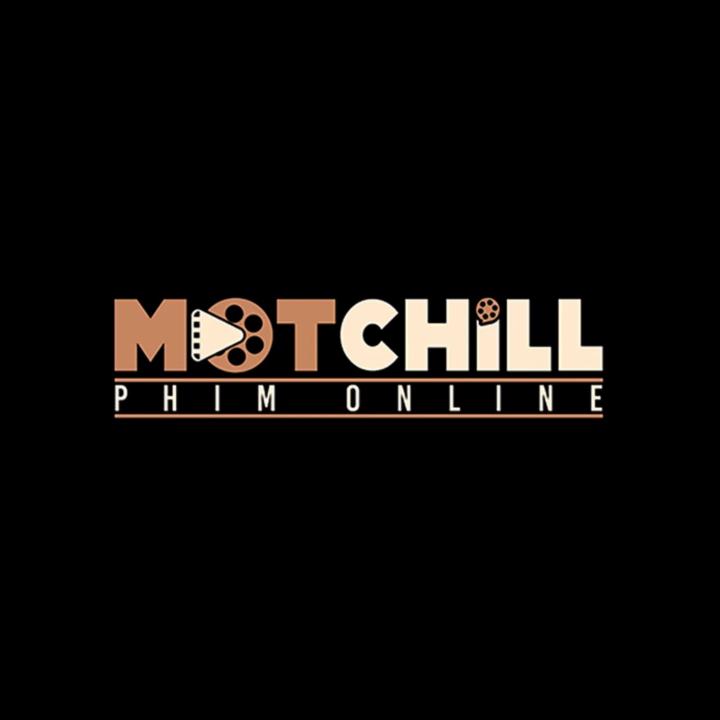 Motchill Gd