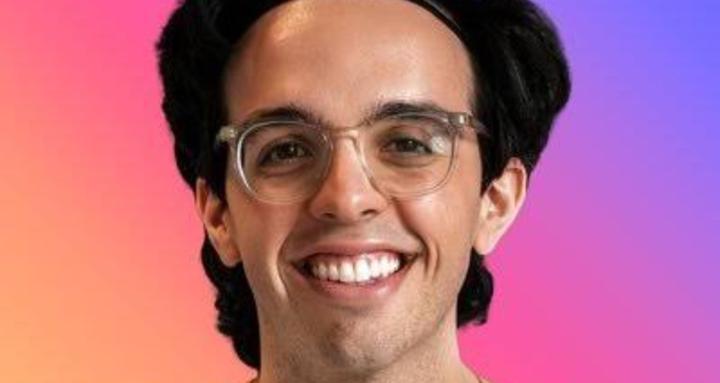 Mikey caloca