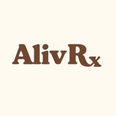 Aliv Rx
