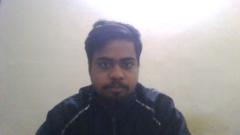 Ashutosh Katiyar