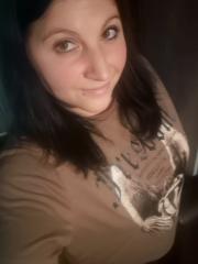 Corina Kniep