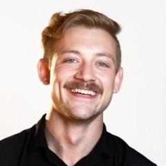Austin Norman