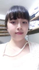 Hồng Thúy Nguyễn Thị