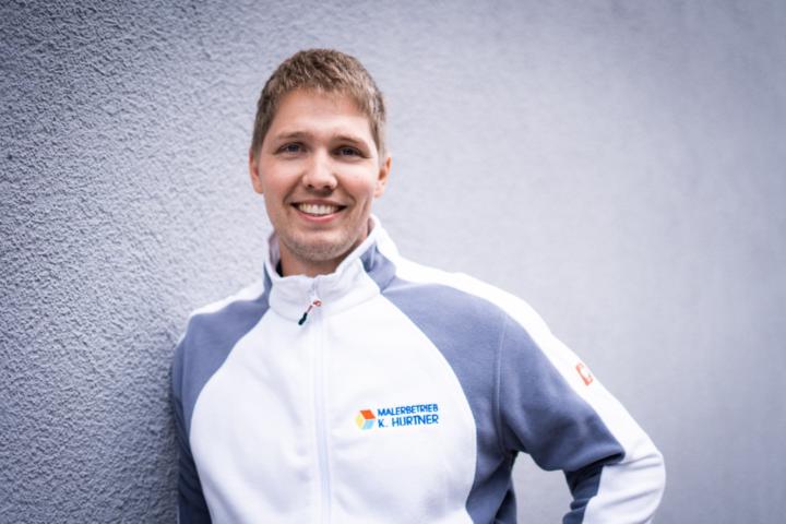 Kai Hurtner