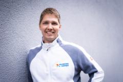Kai Hurtner