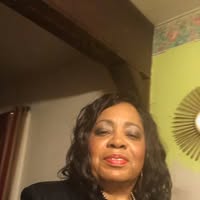 LaRuth Martin