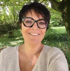 Karine Anselme