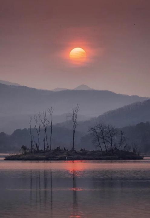 許 ㄐㄧㄚ ㄩㄐㄧㄚ ㄩ家瑀